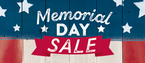 SuburbanSeating's tweet photo. LAST CHANCE! Upgrade this Memorial Day with 2 new seats for your rig! Take advantage of this limited time offer of $100 OFF when you purchase two (2) new Air Suspension Seats from Suburban Seating and Safety! Promotion ends today! https://t.co/mnl3uEkN9p https://t.co/WteYgA69K0