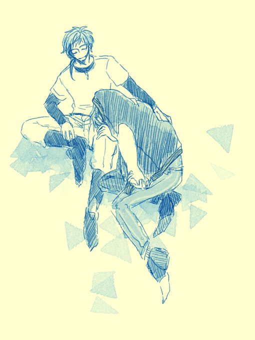 二度とのtwitterイラスト検索結果 古い順 二度とのtwitterイラスト検索結果 古い順