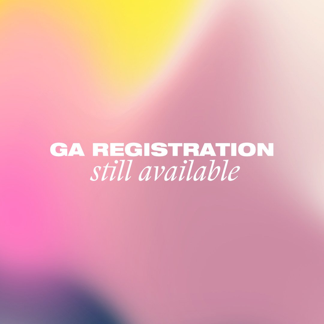 girlboss's tweet image. You've been warned: The #GirlbossRally is almost sold out! Register now before it's too late: bit.ly/2EvTmfQ