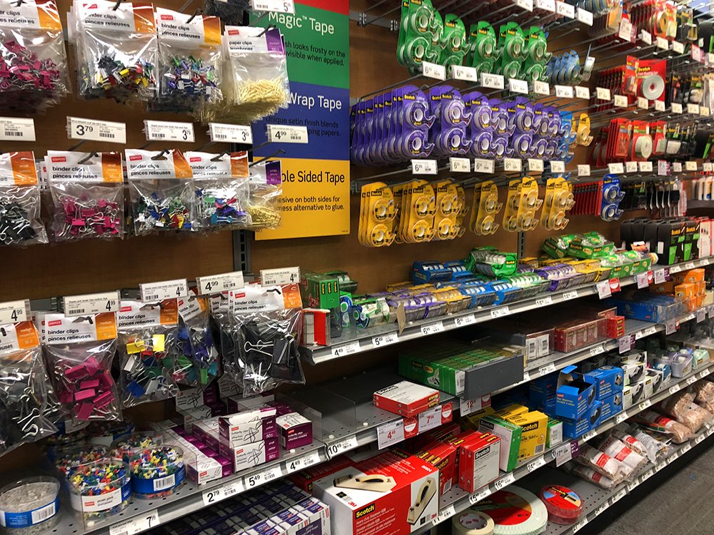 EVInsiderBlog's tweet image. Don&apos;t expect your venue to have everything you need. Always be prepared and gather all the supplies you need prior to your #event day. Check out the nearest places to @tkpnewyork you can run to in case you forget something &amp;gt;&amp;gt; tkpny.com/blog/blogpost/…  #TKPConcierge #eventprofs