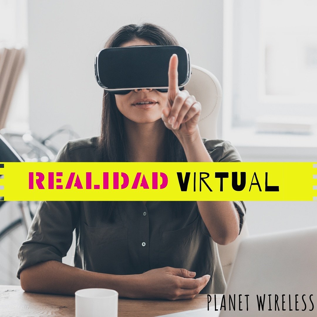 planet_wireless's tweet photo. https://t.co/eqYhI4V7cs https://t.co/0p37B2myXr