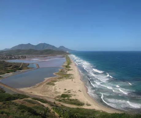 luxurytravel's tweet photo. Top 5 beaches to visit when cruising Ibiza and Formentera by yacht https://t.co/qpSAJ7ahqm https://t.co/WDgHK5CGsN
