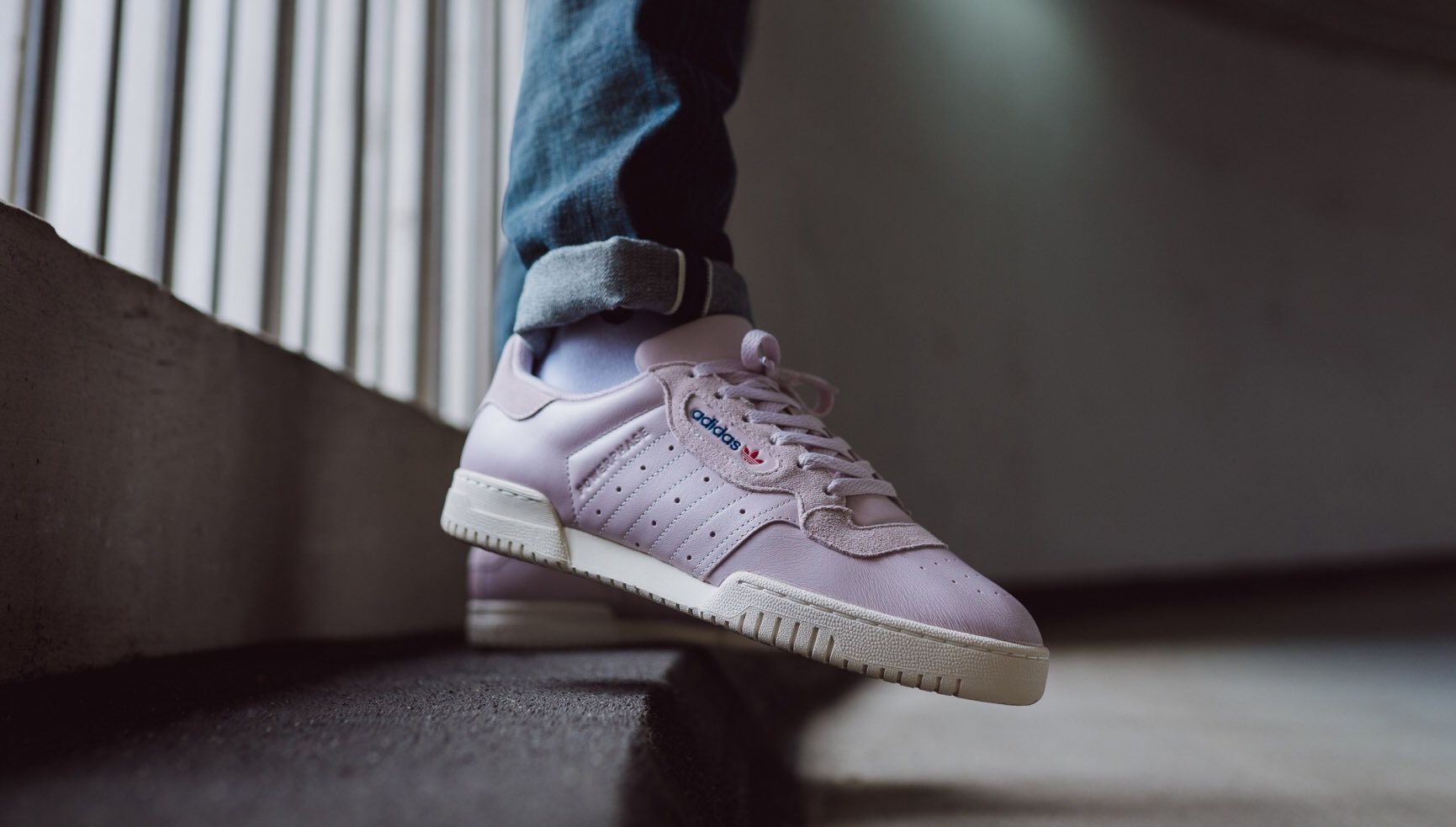 inventar Labor Casa de la carretera Sneaker Deals GB on Twitter: "Ad: The adidas Originals PowerPhase 'Ice  Purple' just reduced to ONLY £59.95! Get them here =&gt;  https://t.co/4sZiCnfFCm UK6-12 (RRP£79.95) https://t.co/F1sWHb2zLD" /  Twitter