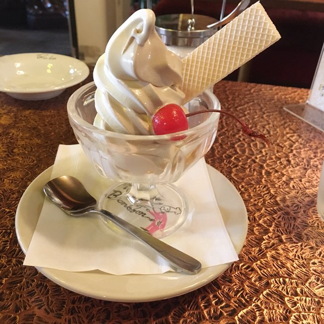 東郷青児 - Search / X