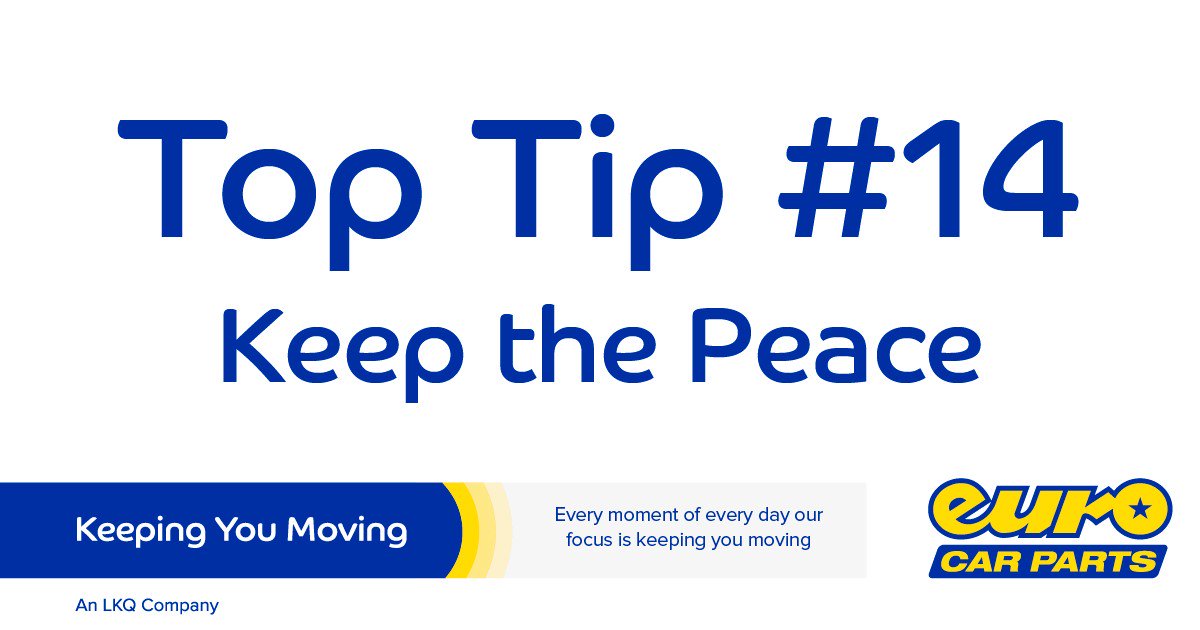 Prior to handing in your notice, make sure you've agreed a final working day and the next course of action.

It’s best to have everything agreed in writing, with a concise handover, before leaving for the final time.