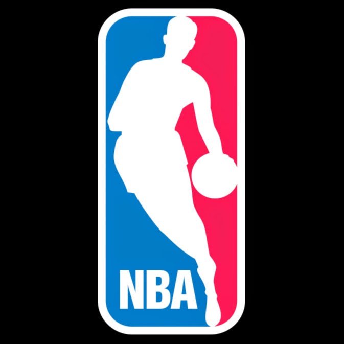 Happy Birthday to The Logo, Jerry West! 