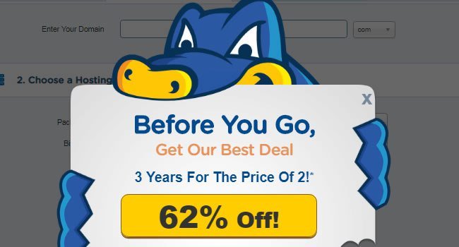 Alerta Hosting tweet media