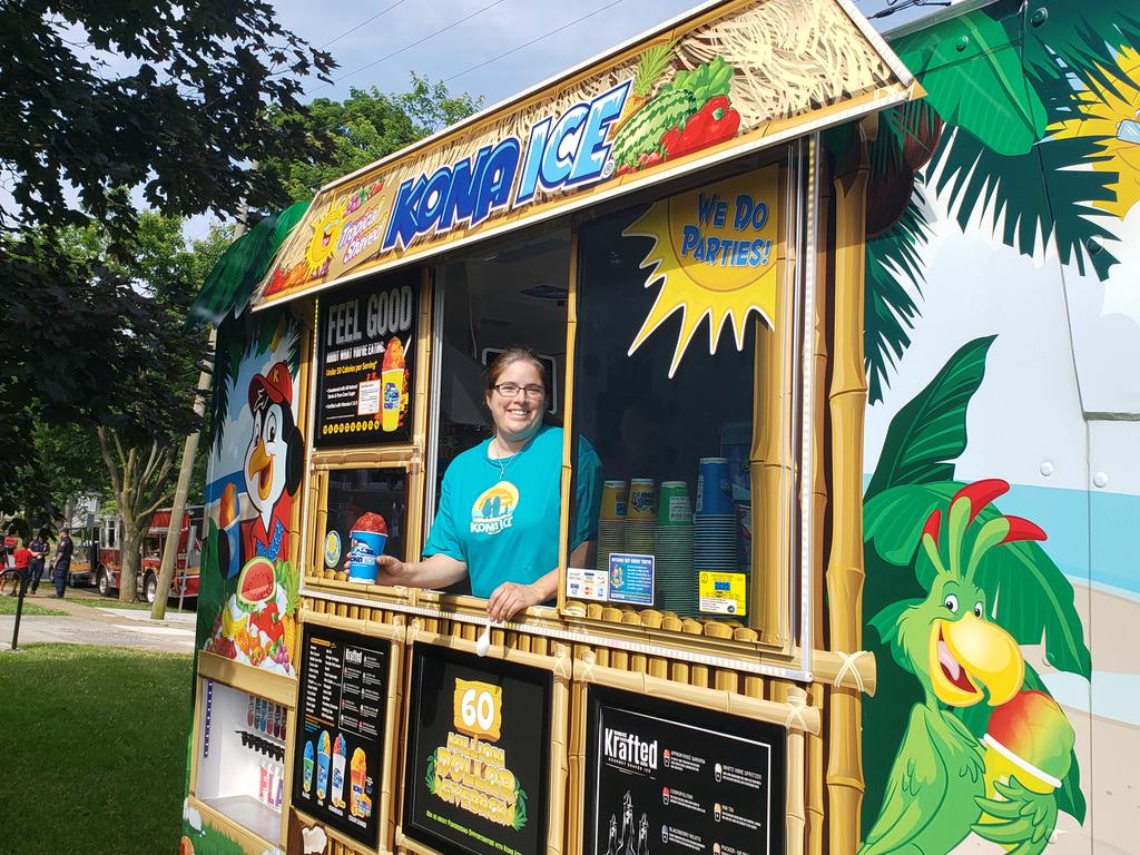 Jeff Guerin (JeffMGuerin) Twitter