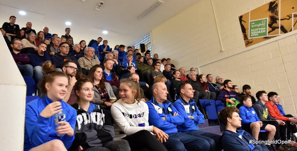 CLUBS | 3⃣ days remaining to apply to host Platinum competitions in season 2019/20.

Don't miss out and apply today.

Full details and application: bit.ly/2VnQbfY

⏰ Closing date: Friday 31st May.