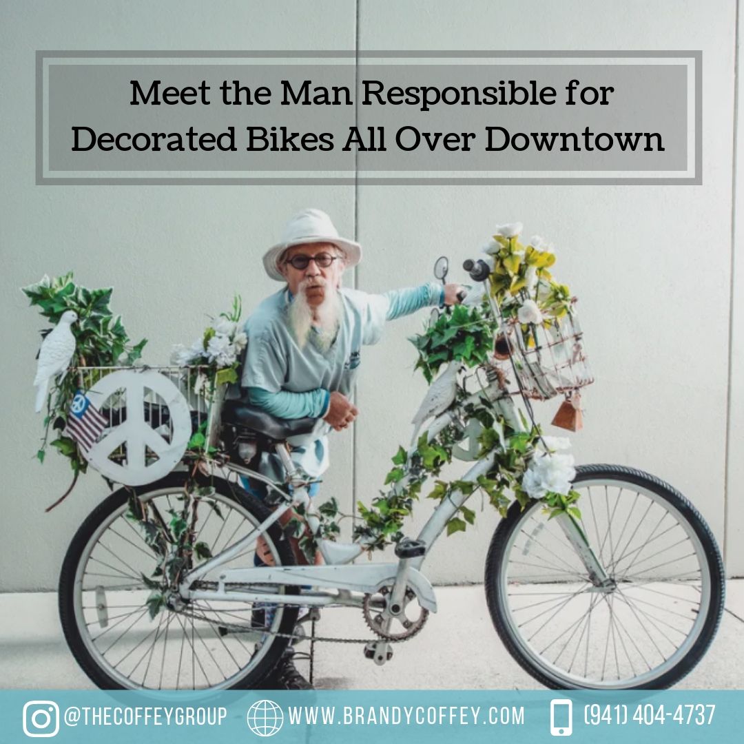 Brandy Coffey on Twitter "Dr. Nik is a celebration of life on two