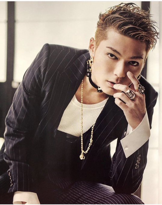 プロシュートのtwitterイラスト検索結果 古い順