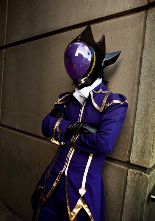 Cosplay Ideas for all on Twitter: Cosplay Ideas for all on Twitter: