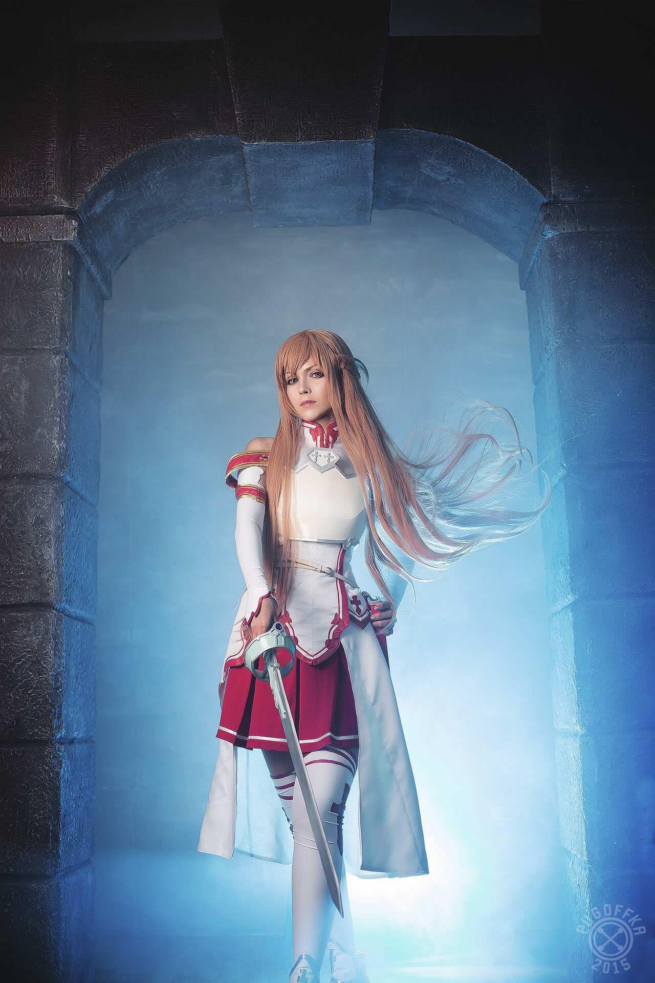 Cosplay Ideas for all on Twitter: Cosplay Ideas for all on Twitter: