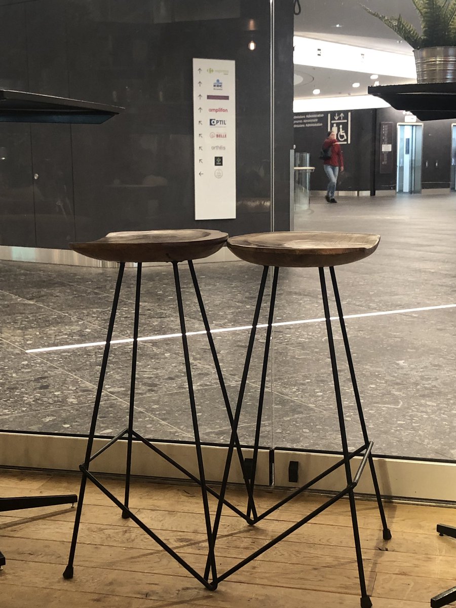 nickmenko's tweet photo. After listening to a podcast between @tferriss and @jgebbia, I see uses for critbuns everywhere... might have to purchase a set. https://t.co/xsZJHXc2ke