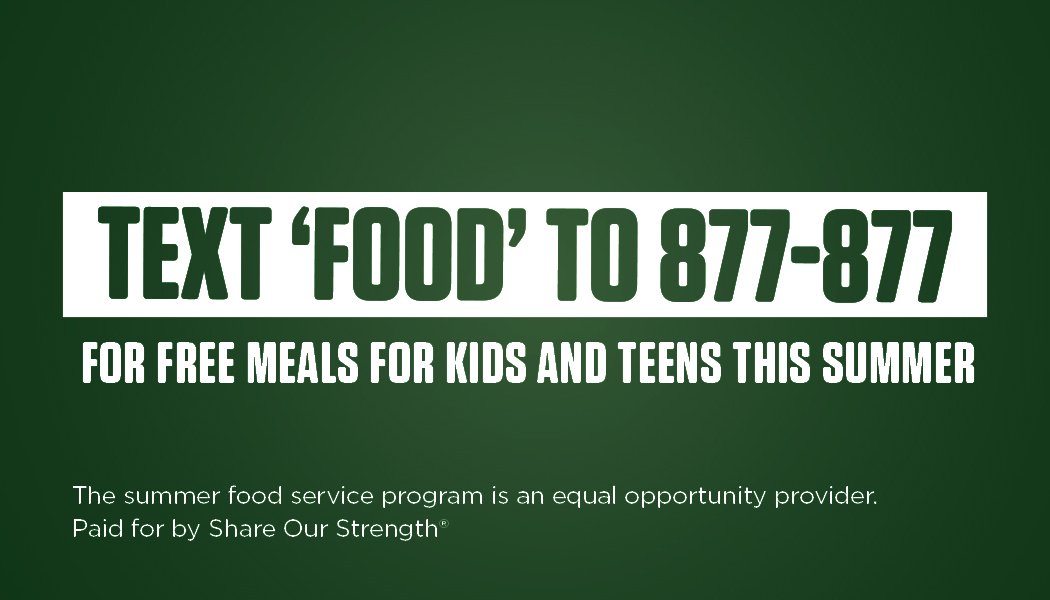 We hope your summer is as sweet as a #Georgia Peach 🍑! All children ages 1-18 may visit these Fulton County School Locations for FREE Seamless Summer Meals! Or text "FOOD" to 877-877 to find #summerfeeding locations near you! #ShakeItUpGA