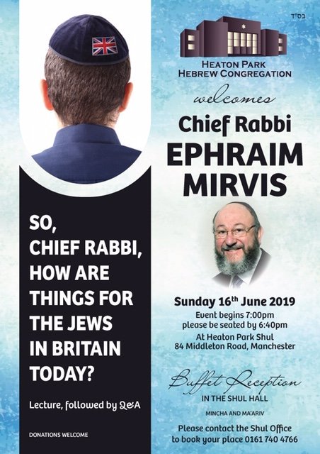 Heatonparkshul tweet media