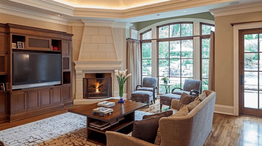 RECONS_gr's tweet image. Τι πρέπει να κάνει ο καλός οικοδεσπότης airbnb reconsblog.gr/ti-prepei-na-k… #recons #reconsbnbgr