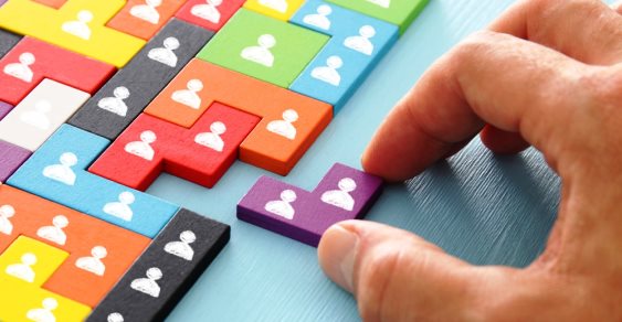 🙂🙁Настроения в HR-сфере: ожидания от апреля-сентября 2019

Больше половины компаний планируют увеличивать расходы на развитие и найм персонала, 47% ожидают или точно уверены в увеличении численности работников.  hrdocs.ru/novosti/nastro…