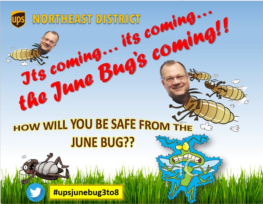 gettingjiggywithit tweet media