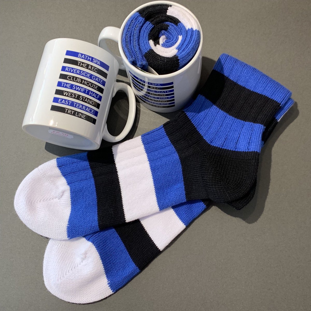 Flamingo tweet media