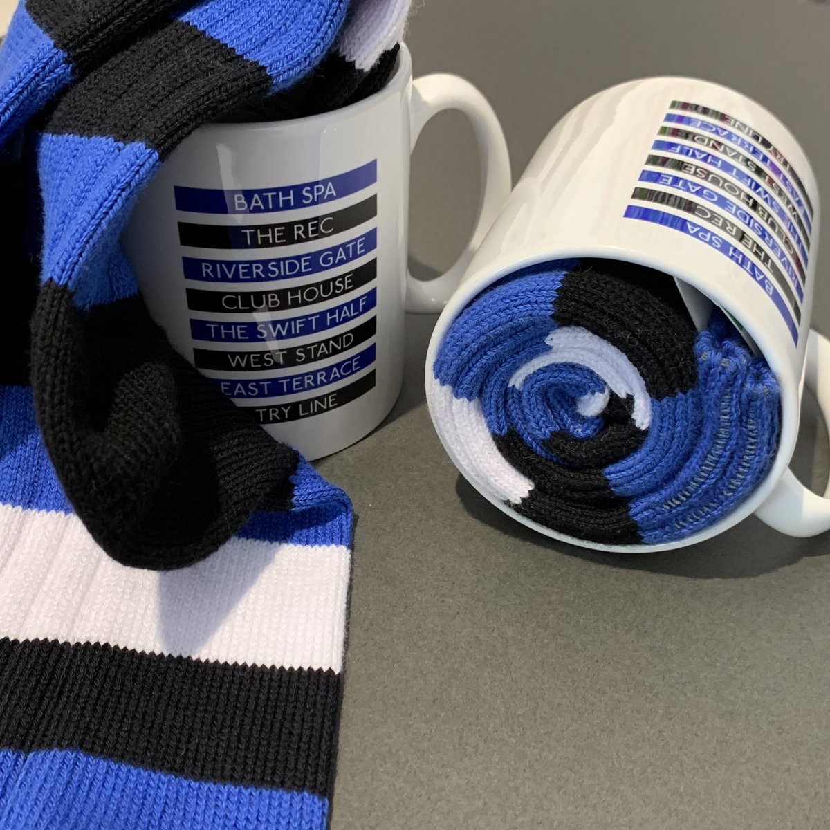 Flamingo tweet media