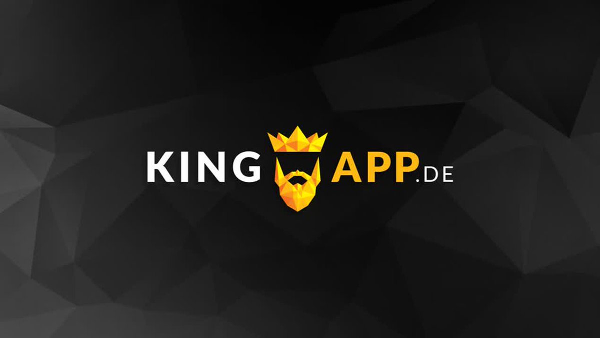 SocialQueenPL's tweet photo. gbfghnjgtjntgjmjtrhber
#SocialQueenCom #Kingappde
 - Published with https://t.co/UIg22nVP7s https://t.co/rHrcRvGy9d