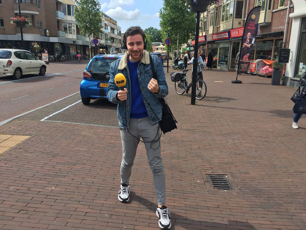 rinaldopor's tweet photo. .@BNR #liftbattle #teamRinaldo LETSGOOO https://t.co/tGD6X453my