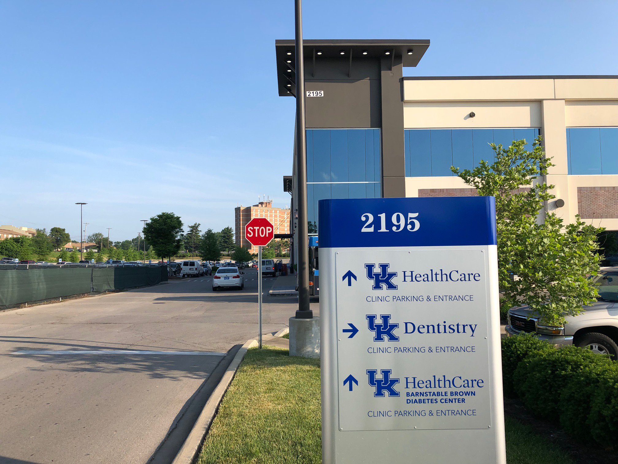 UK HealthCare Turfland UK Healthcare, 56 OFF