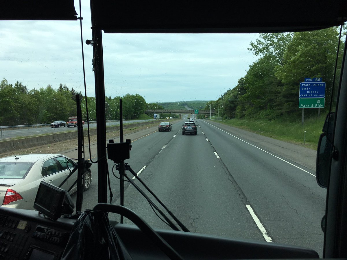 Front row seat for the trip to #APAC2019  in New York. It’s where audio publishers and narrators like me get together for a day to meet the people we’ve been working with all year!