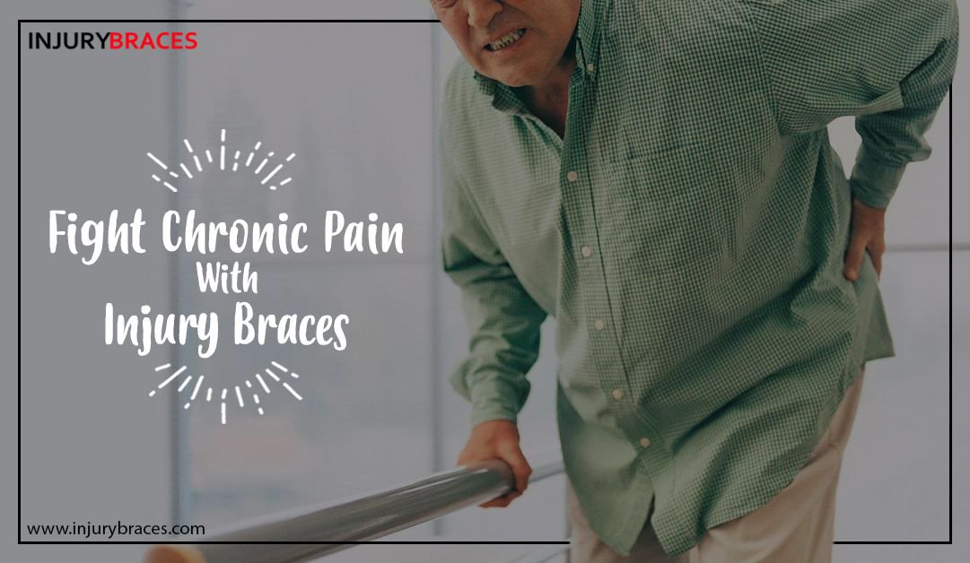 InjuryBraces's tweet photo. Be it neck, back, elbow, knee, or ankle, chronic pains are always annoying. Get rid of them all with our effective #orthopaedic braces.

#Braces #NeckBraces #BackBraces #KneeBraces #MedicareBraces #BackPain #PainRelief #OrthopaedicBraces https://t.co/5bcQD0dlW2