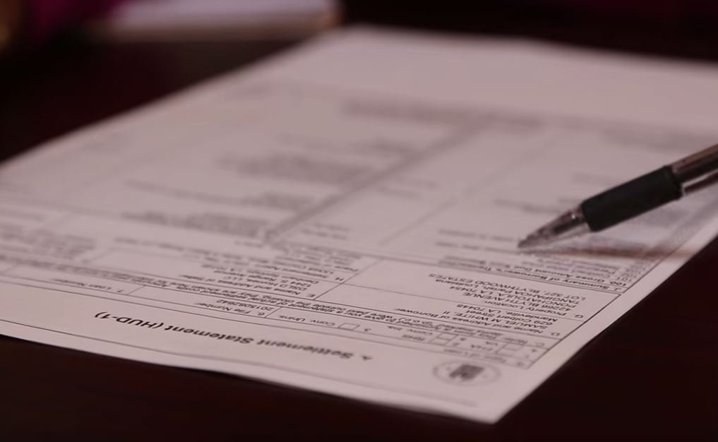 BankTruth's tweet image. What is the difference between Collateral Vs Standard Charge Mortgage? Not sure which is right for you?
Click here to Learn More.
…gage-broker-collingwood.business.site/posts/50210288…

#mortgage #Refinancing