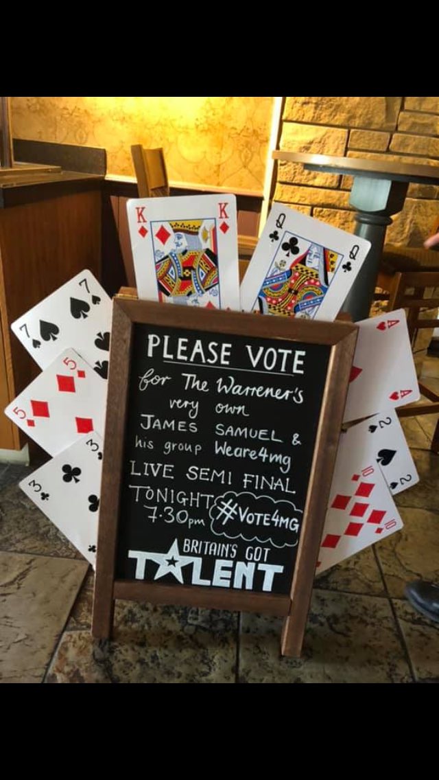 mummacubbs tweet media