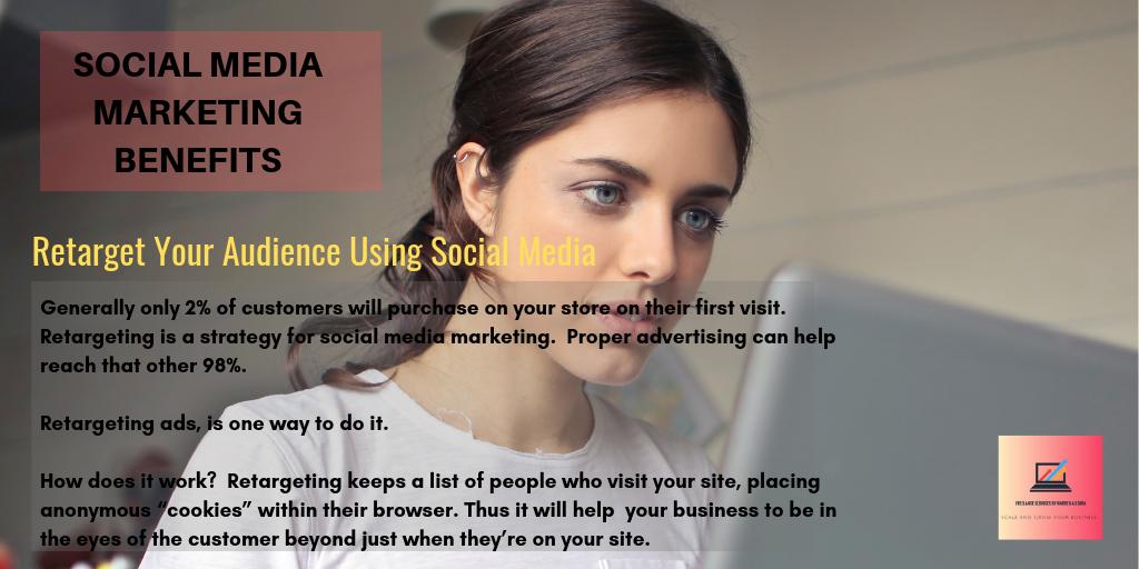 freelancewarren's tweet photo. The power of Facebook Ads is just right in front of us. With the right strategies, sales can go high as 10X your ad spent.

#socialmediamanager
#facebookadsmanager
#freelanceservicesbywarrenalegria https://t.co/SrsVpw8dhX