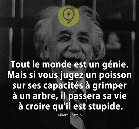 benabid_myr's tweet image. Les #Bachelors @imt_bs grâce à la plateforme @ComColors découvrent leurs profils pros, et les rôles qu'ils ont tout interêt à tenir lors de réalisations de #projets. Comment optimiser leurs contributions et composer des équipes complémentaires et efficaces !