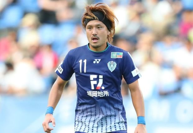 なんこれ 岩下敬輔 サッカー選手だと思った 残念プロレスラーでした 肘打ち 踏み付け 悪質タックル なんでもありの悪役プロレスラー サッカー選手ばっかりだと飽きるからプロレスラー入れておきました T Co Zgdkoian3i Twitter