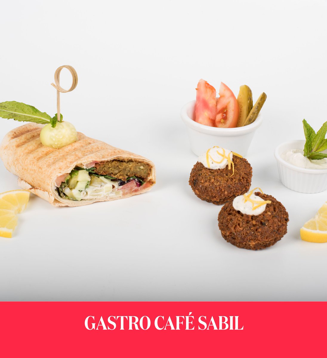 SABOREACV's tweet photo. ¿Se os hace la boca agua verdad? Seguimos presentando las propuestas gourmet creadas especialmente para el evento con productos autóctonos y de temporada. #tapasmadeincv #lexquisitmediterrani (1/2) https://t.co/n6seroAFP4