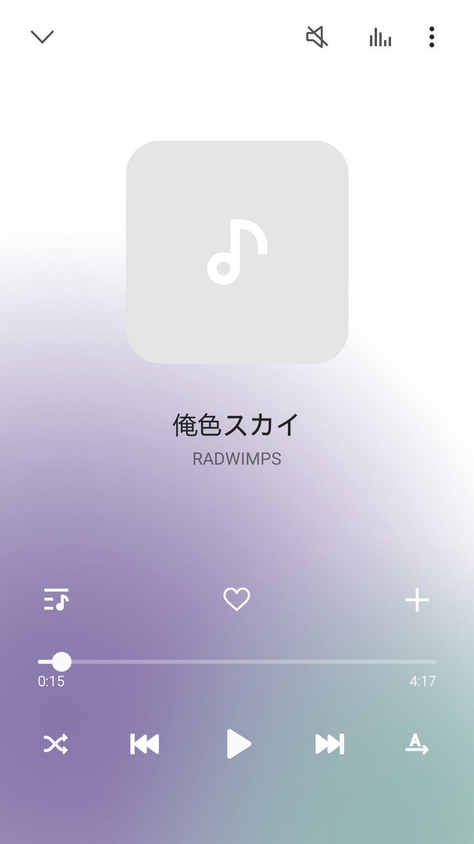 夏青*Natsu Ao tweet media
