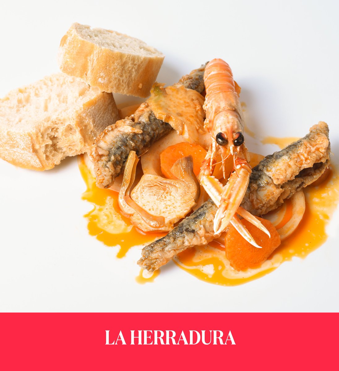 SABOREACV's tweet photo. ¡Y aquí van cuatro más! #tapasmadeincv #lexquisitmediterrani (2/2) https://t.co/XEoXjjMFmZ