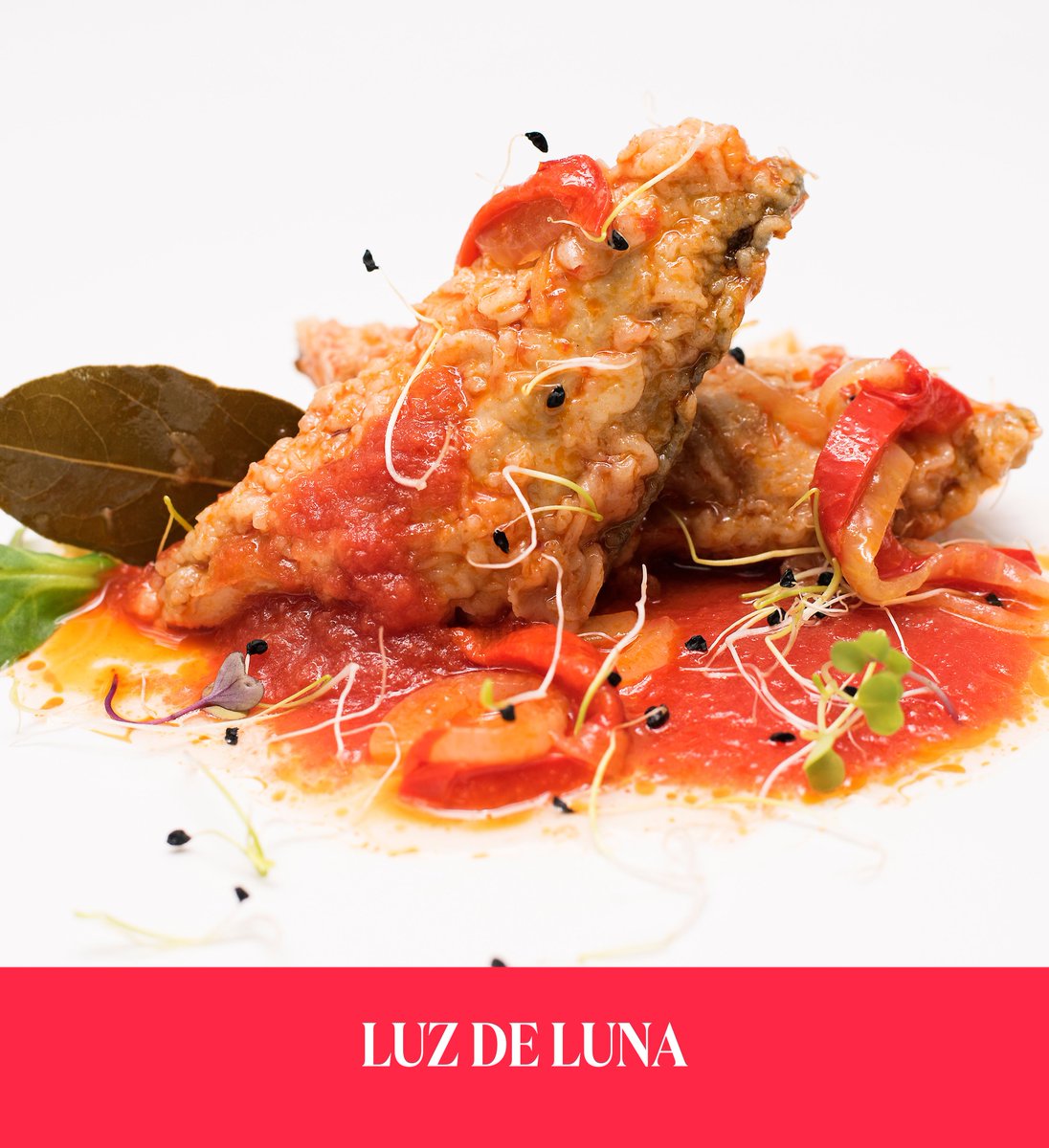 SABOREACV's tweet photo. ¡Y aquí van cuatro más! #tapasmadeincv #lexquisitmediterrani (2/2) https://t.co/XEoXjjMFmZ