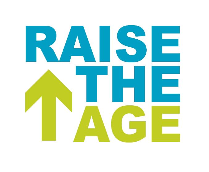 MarcALevin's tweet photo. I urge @henrymcmaster to sign budget language today in Proviso 67.14 implementing #SouthCarolina bill bringing 17 year-olds presumptively into the juvenile justice system. @RightOnCrime @raisetheagesc @ACUFforJustice @SentencingProj @RSI @theCFSY @ALEC_states @SenatorTimScott https://t.co/Vxl3PxBw3f