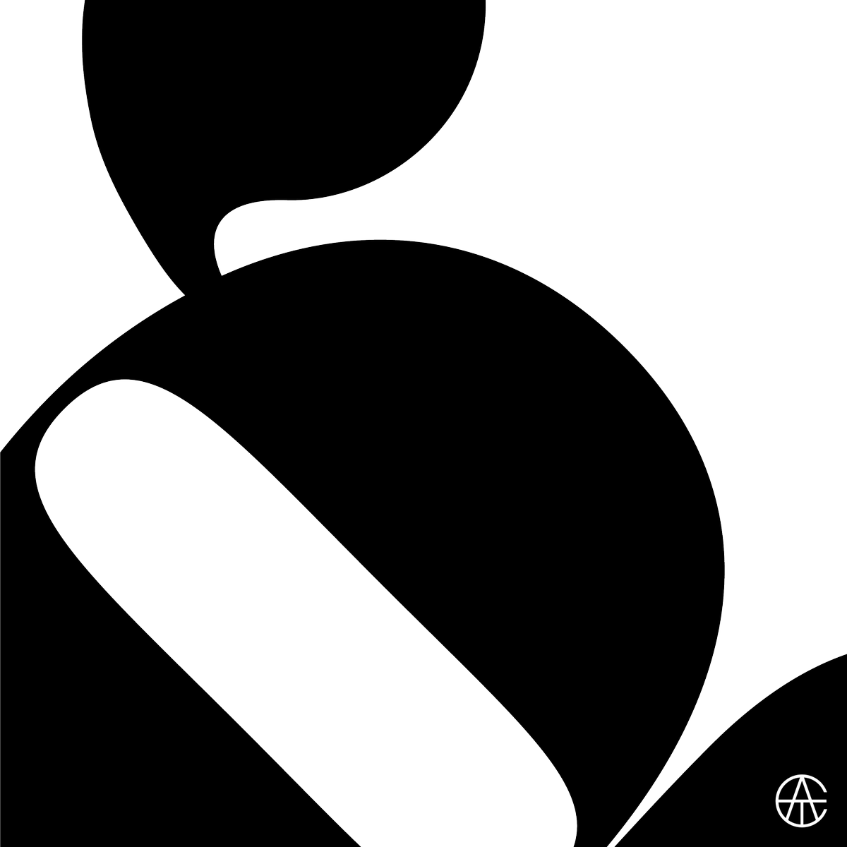 avondaletypeco's tweet photo. 🔥🔥🔥 Dropping next week https://t.co/7LN5b2VusA! A beautiful new display face.
#typerelease #newfonts #typetuesday #type https://t.co/NWxfc3eyVn