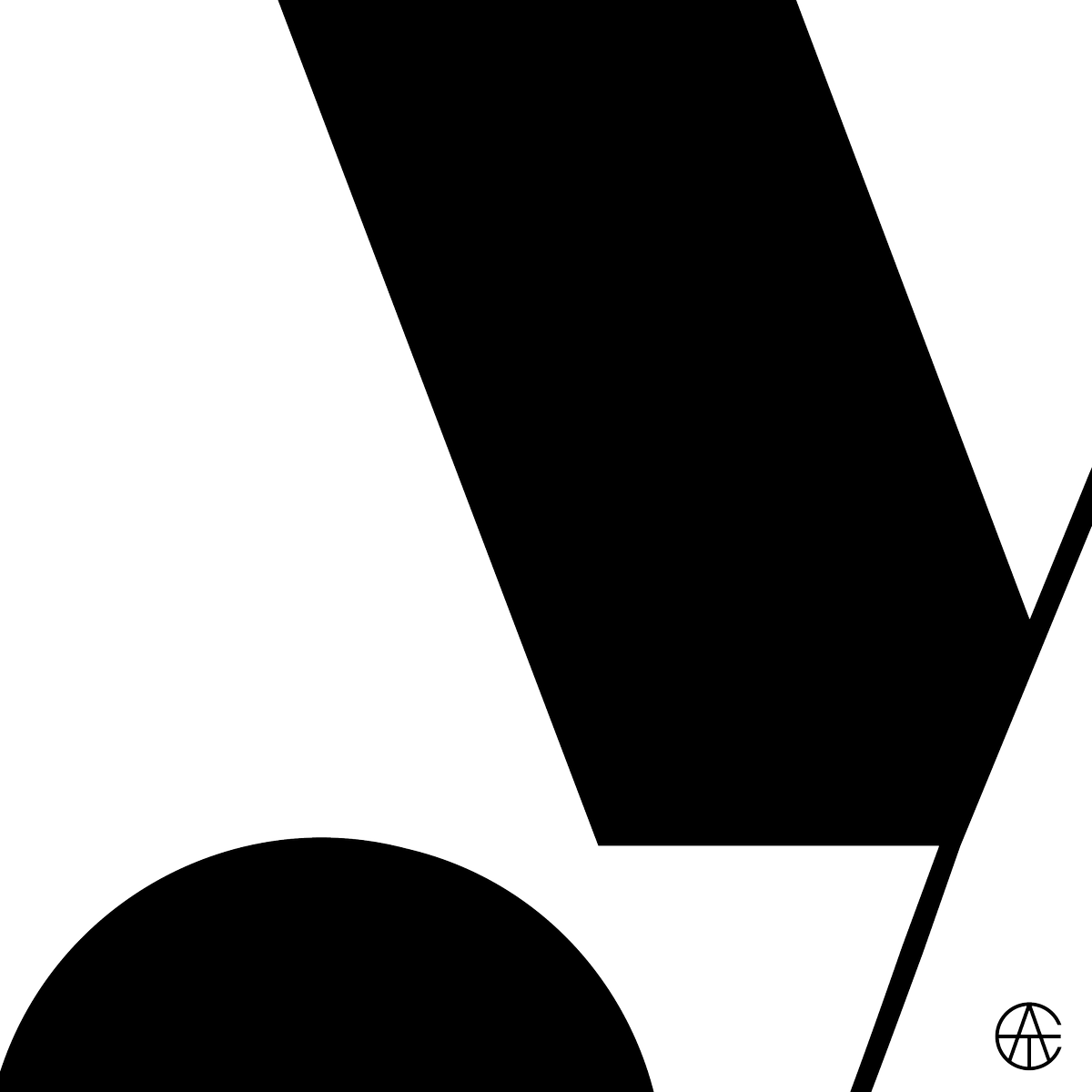 🔥🔥🔥 Dropping next week avondaletypeco.com/fonts! A beautiful new display face.

#typerelease #newfonts #typetuesday #type