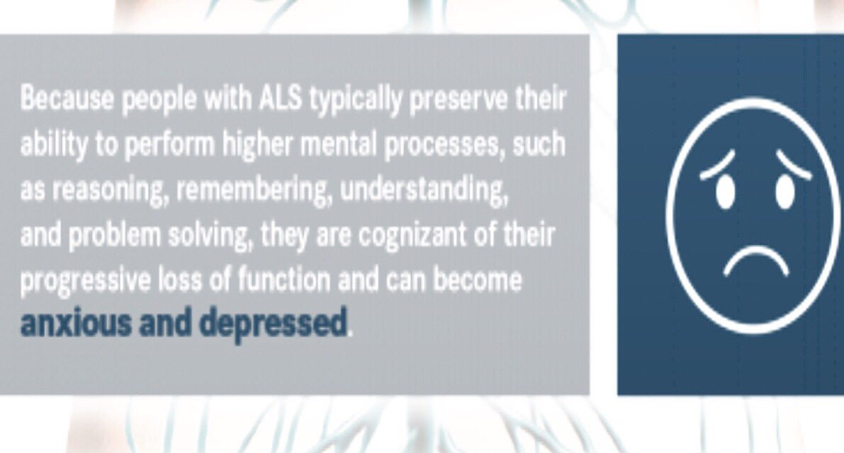 The Basso Brigade (@thebassobrigade) on Twitter photo Watching my mom become trapped inside her own body was heartbreaking. #ALSAwarenessMonth #DefeatALS #EndALS #FindACure <a href="/alsassociation/">The ALS Association</a> <a href="/ALSofGNY/">ALSUnitedGNY</a> <a href="/WalktoDefeatALS/">Walk to Defeat ALS</a> Watching my mom become trapped inside her own body was heartbreaking. #ALSAwarenessMonth #DefeatALS #EndALS #FindACure <a href="/alsassociation/">The ALS Association</a> <a href="/ALSofGNY/">ALSUnitedGNY</a> <a href="/WalktoDefeatALS/">Walk to Defeat ALS</a>