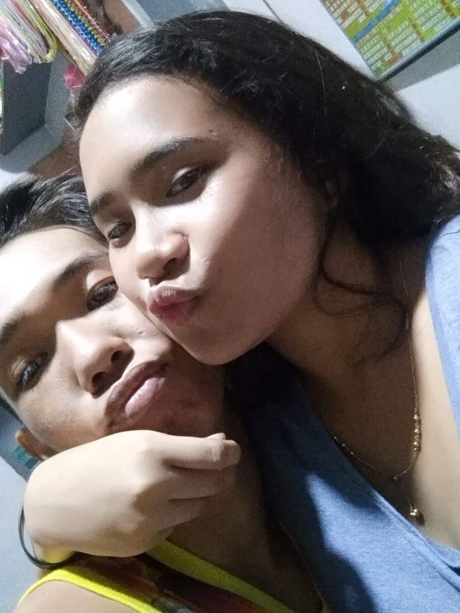 snts_frncs's tweet image. My peace in every chaos😍 iloveyou @allethdvna ❤❤❤
#2ndmonth
#Alifetimetogo