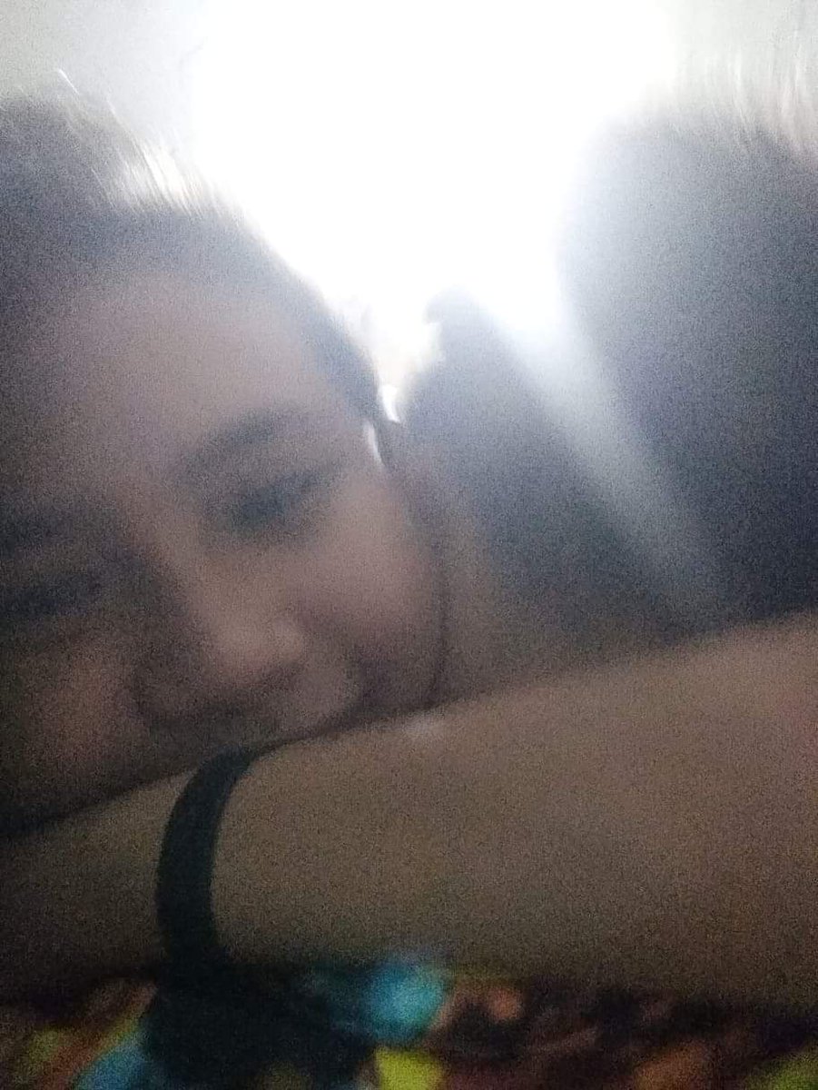snts_frncs's tweet image. My peace in every chaos😍 iloveyou @allethdvna ❤❤❤
#2ndmonth
#Alifetimetogo