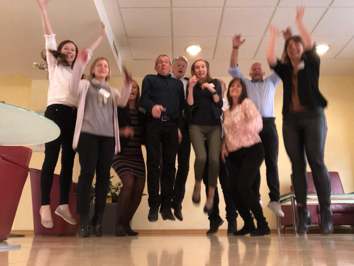 Preventit.eu tweet media