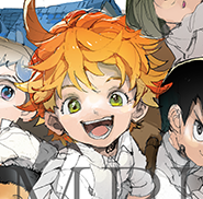 出水ぽすか(ポ～ン）🦉🎃🦈 on X: 