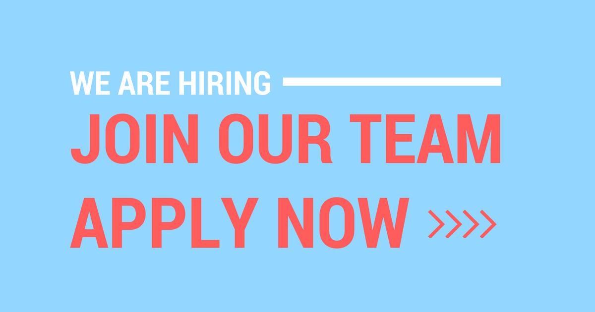 We're hiring! We're seeking a Viewings Co-ordinator/General Administrator for our St Austell sales office - further details here  lewisestateagents.co.uk/news/Feature-N…   <a href="/expertsINproper/">theExpertsinProperty</a>