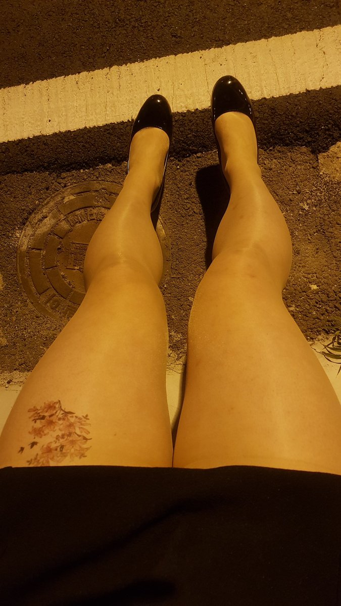 낮과 밤의 다리 온도차!