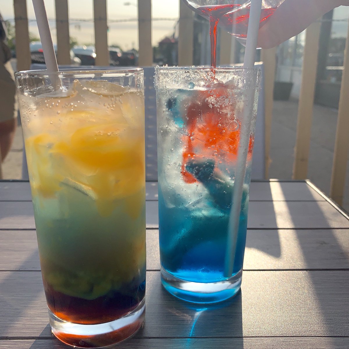 PureShoreKitchen tweet media